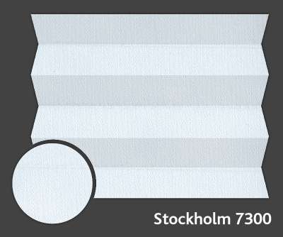 Stockholm 7300 