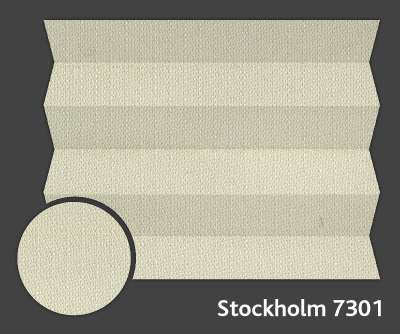 Stockholm 7301 