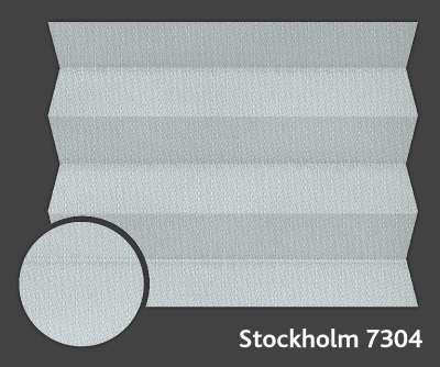 Stockholm 7304 